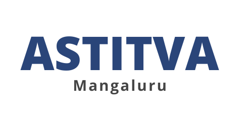 astitvadistributors.in