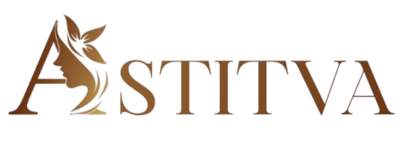 ASTITVA