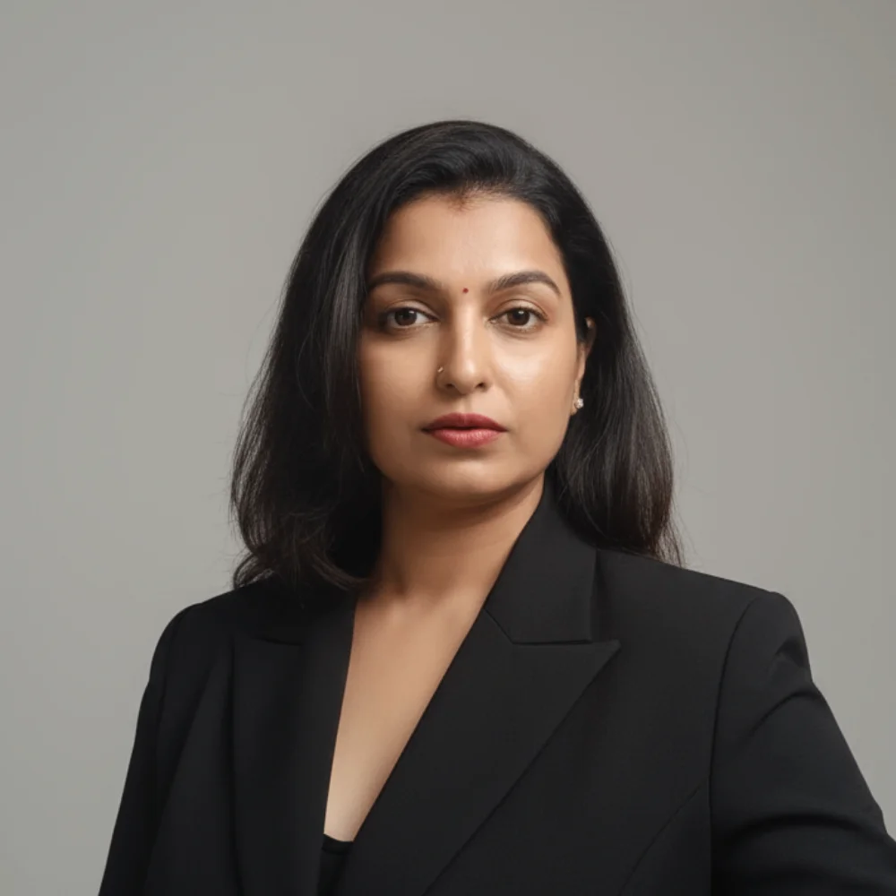 Nipesh Kaneria