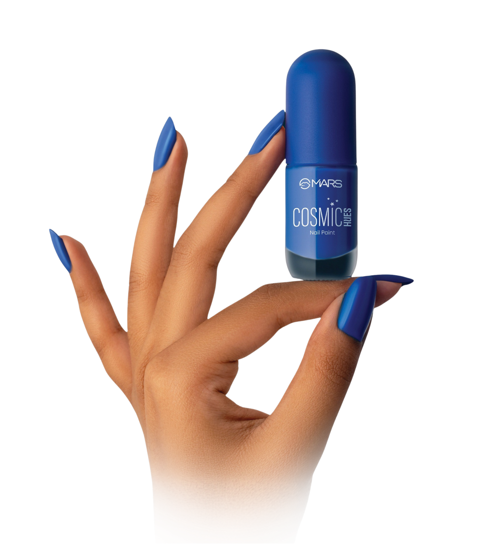 Beauty Products
