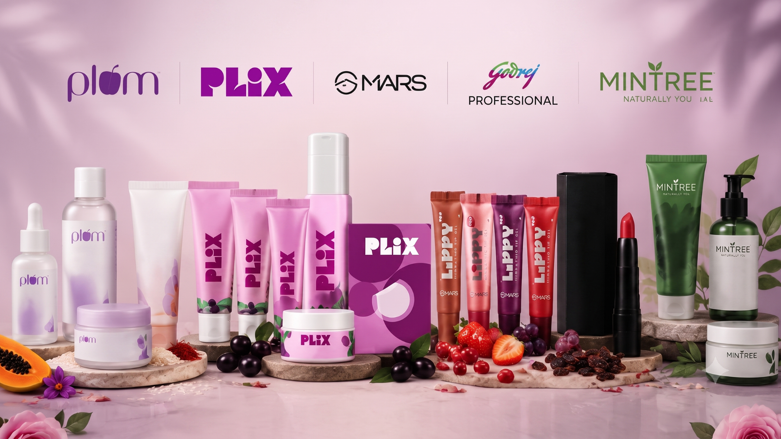 salon products wholesale near me