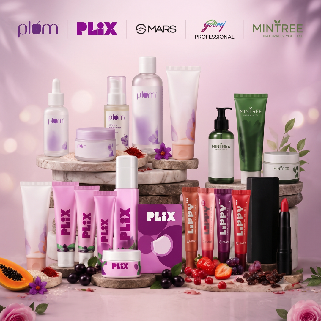 salon products wholesale near me