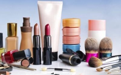 Become a Cosmetics Distributor Mangalore: Complete Guide