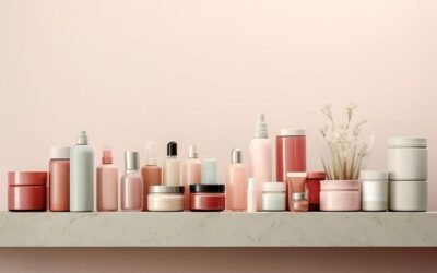 Cosmetic Distributor Mangalore: Genuine Beauty Brands