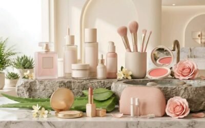 Beauty Products Wholesale Mangalore | Astitva