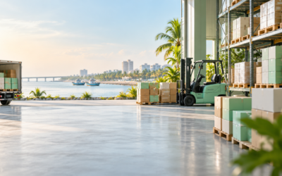 Mintree Product Distributors in Mangalore | Astitva Distributors