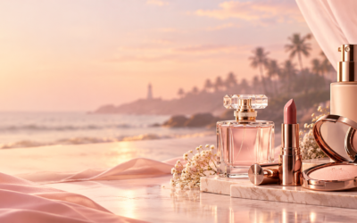 Renee Product Distributors in Mangalore | Astitva Distributors