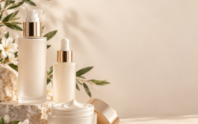 Cosmetic Dealer in Mangalore | Genuine Beauty Products