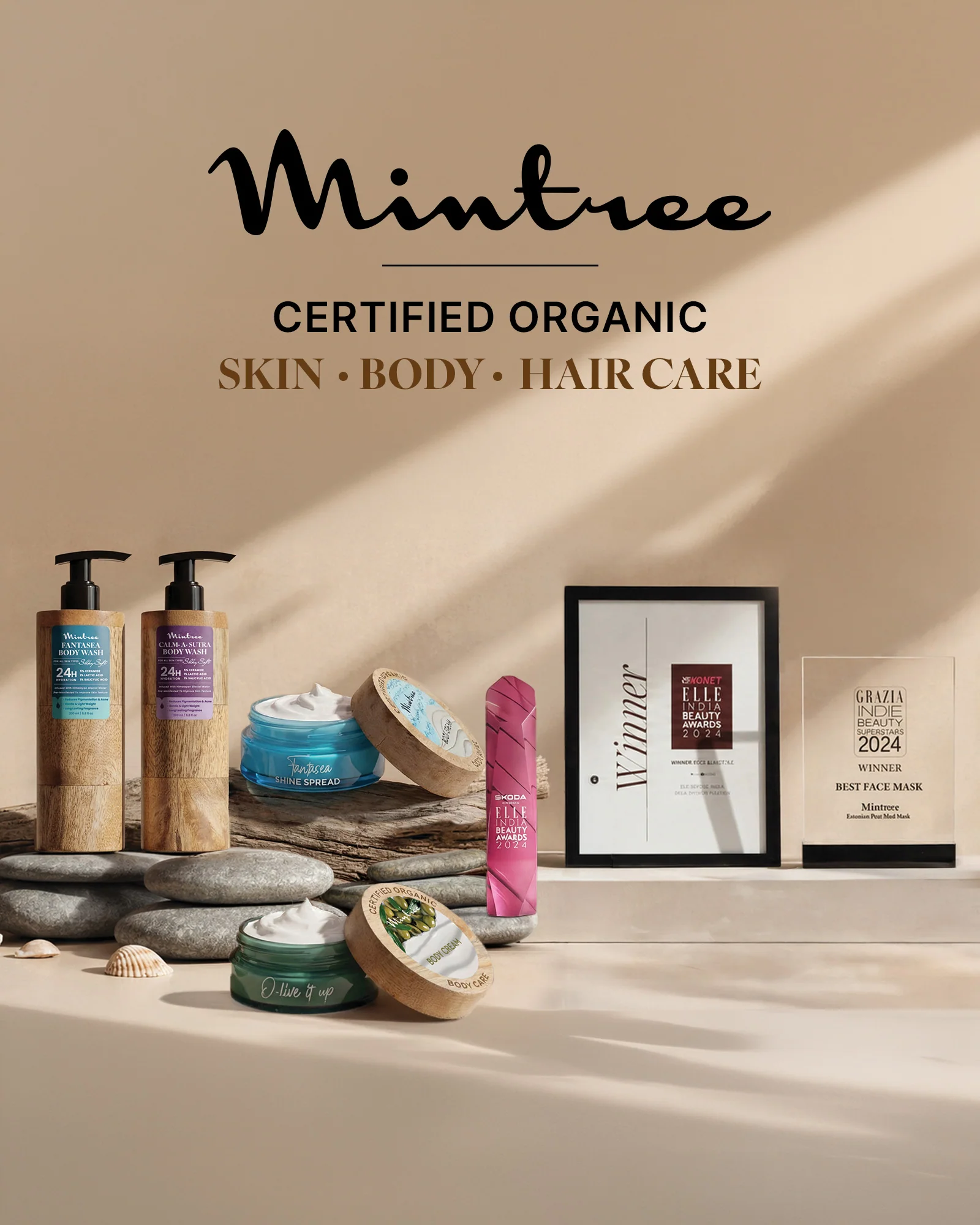 bulk beauty products supplier Karnataka